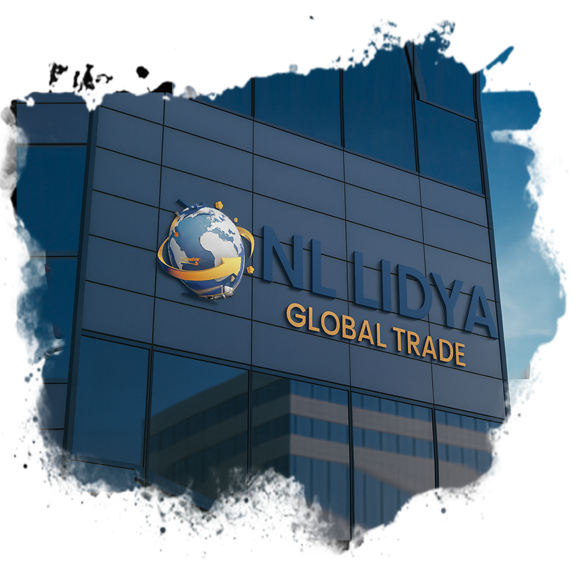 Şuruplar ve Toz İçecekler